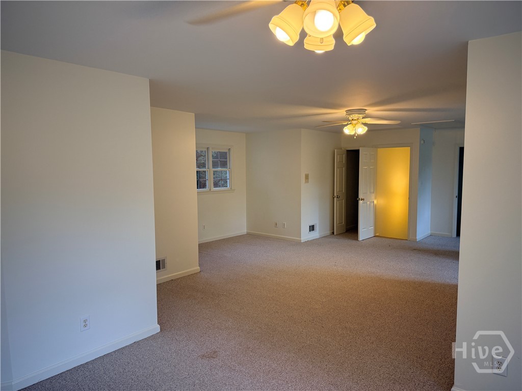 1171 River Run Property Photo 48