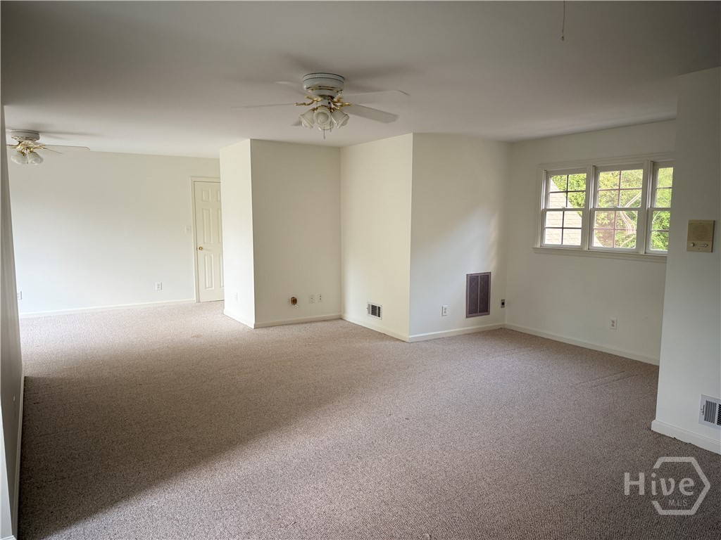 1171 River Run Property Photo 49