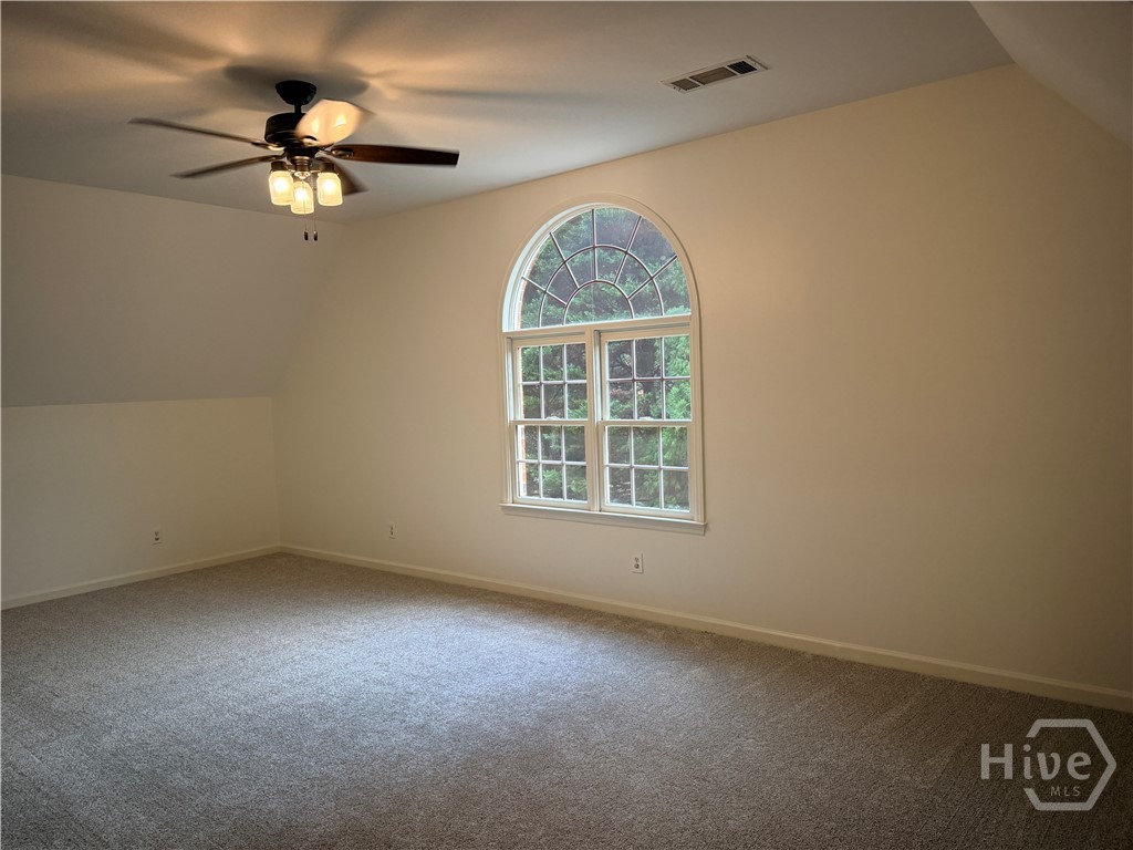 1171 River Run Property Photo 50