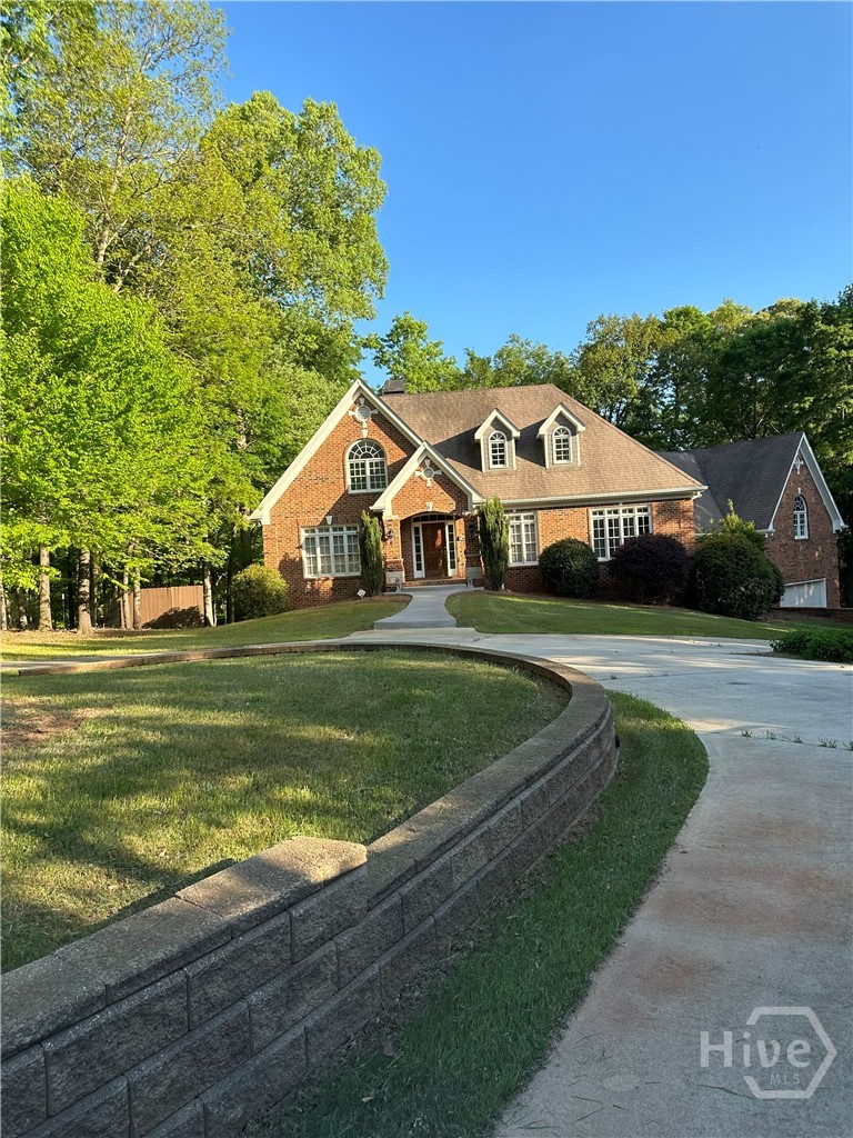 1171 River Run Property Photo 51