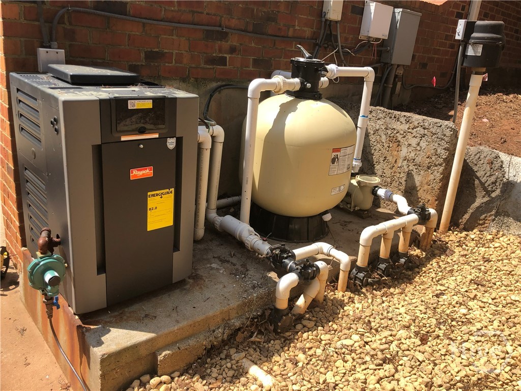 1171 River Run Property Photo 54