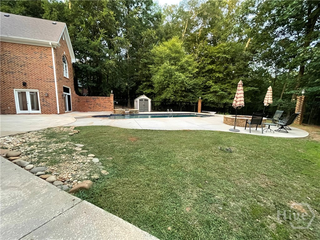 1171 River Run Property Photo 55