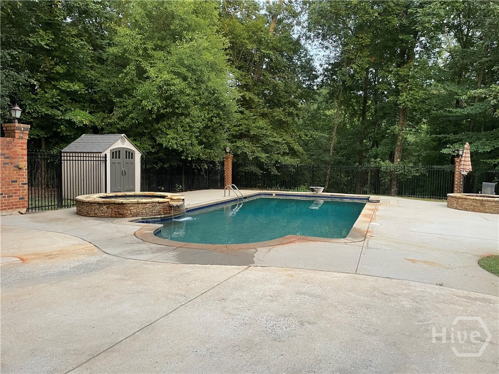 1171 River Run Property Photo 56