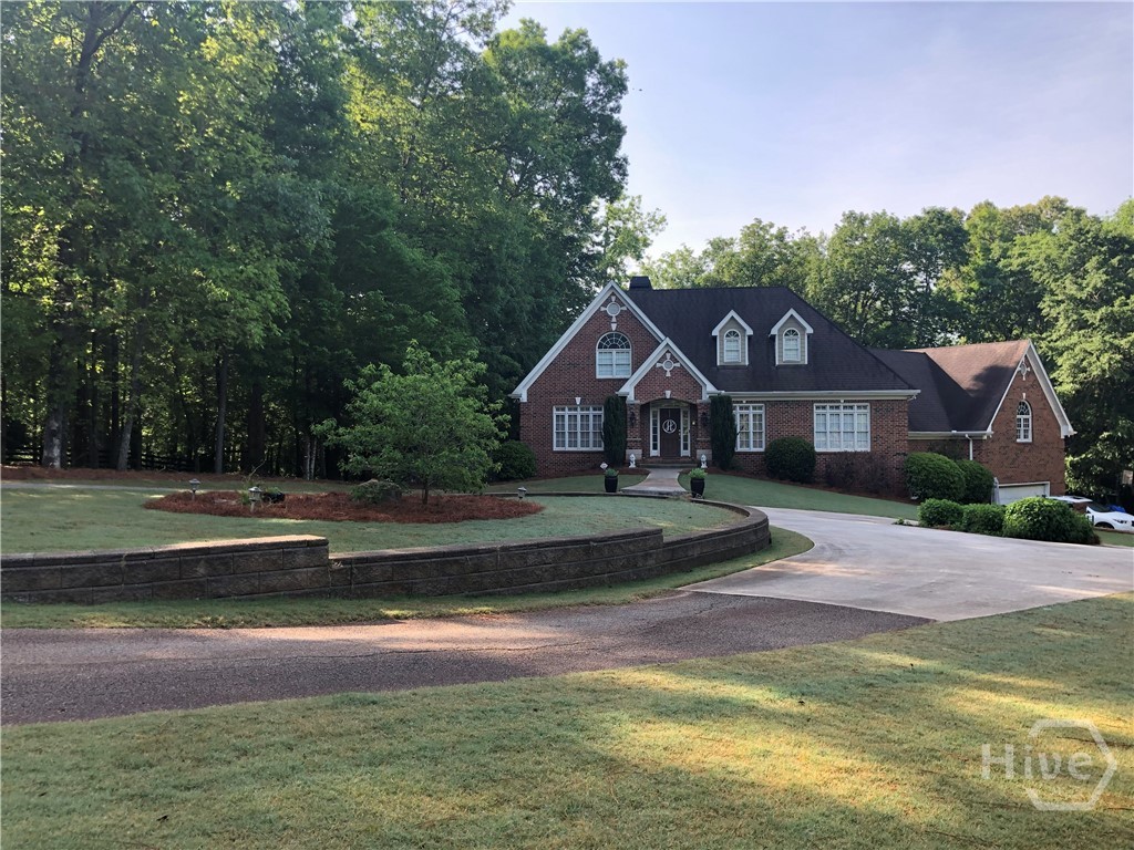 1171 River Run Property Photo 61