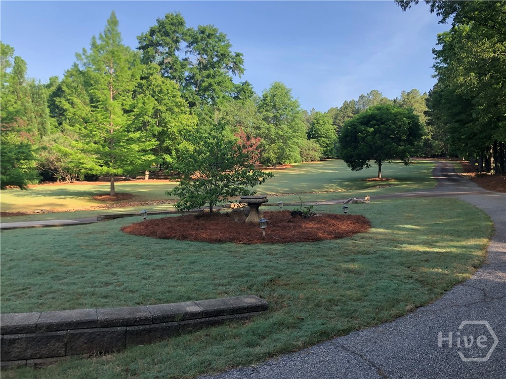 1171 River Run Property Photo 62