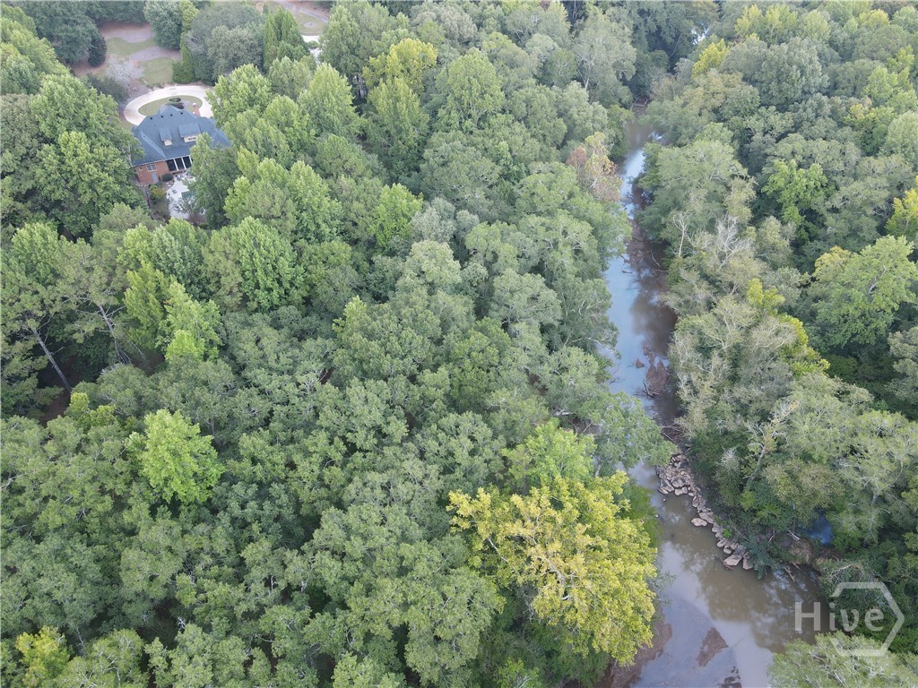 1171 River Run Property Photo 65