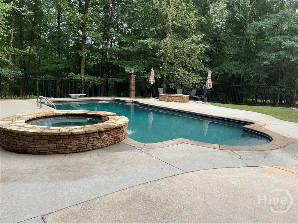 1171 River Run Property Photo 66