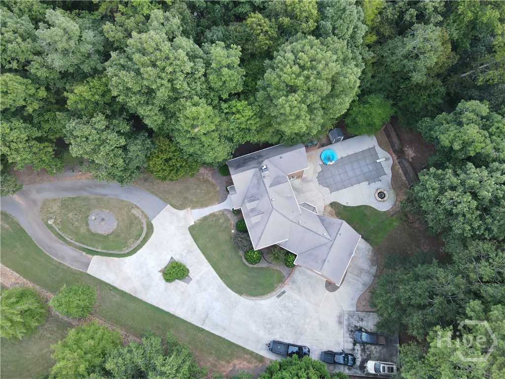1171 River Run Property Photo 67