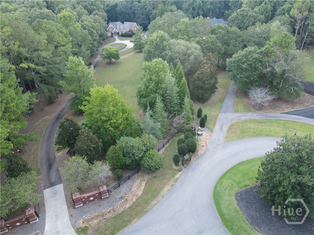 1171 River Run Property Photo 68