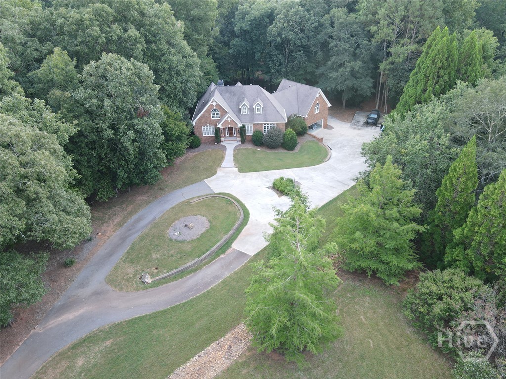 1171 River Run Property Photo 69