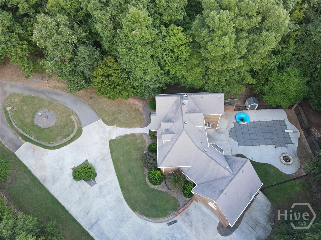 1171 River Run Property Photo 70