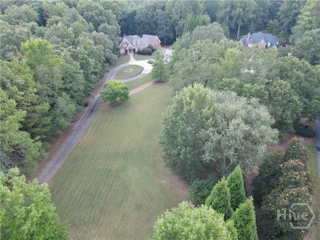 1171 River Run Property Photo 71