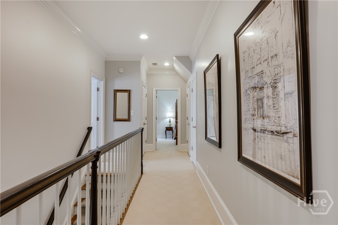 165 Cypress Manor Lane Property Photo 28