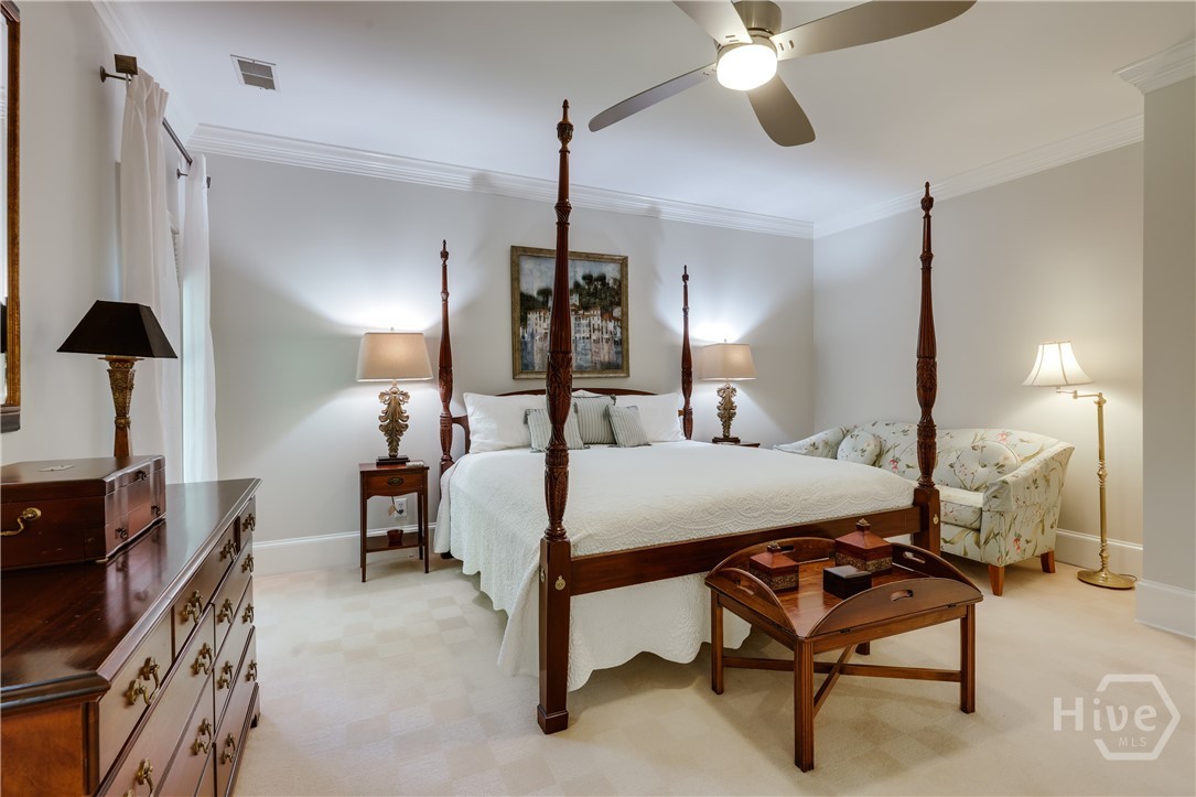 165 Cypress Manor Lane Property Photo 30