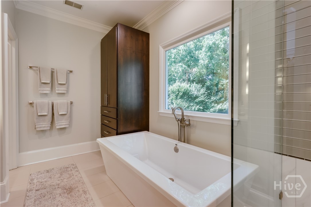 165 Cypress Manor Lane Property Photo 34