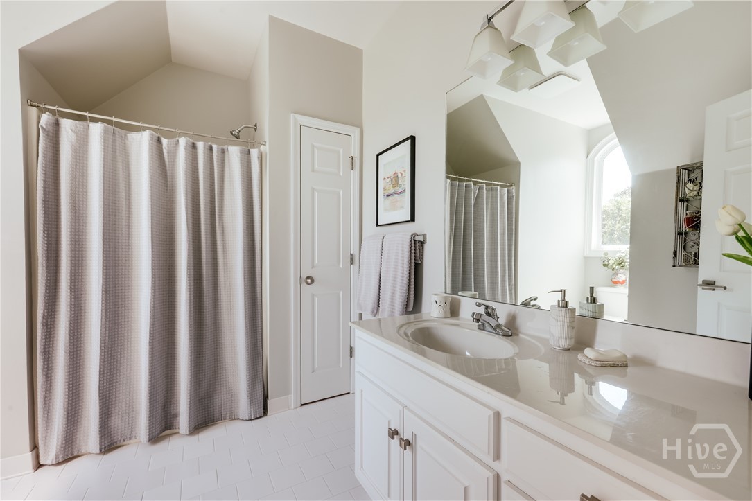 165 Cypress Manor Lane Property Photo 40