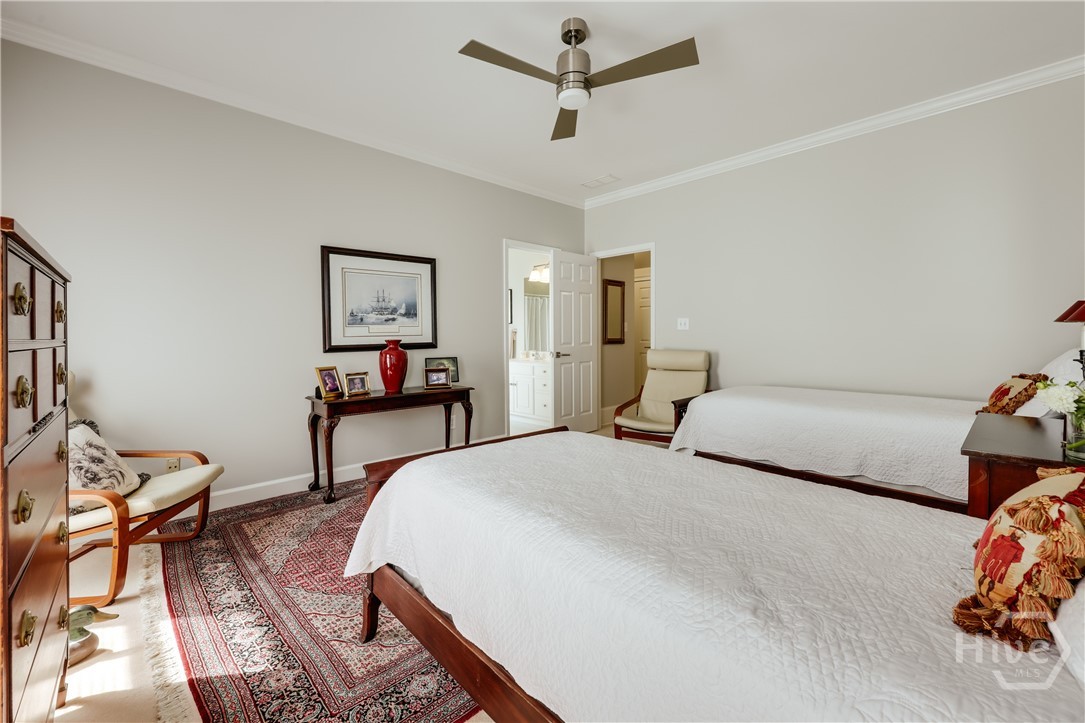 165 Cypress Manor Lane Property Photo 45