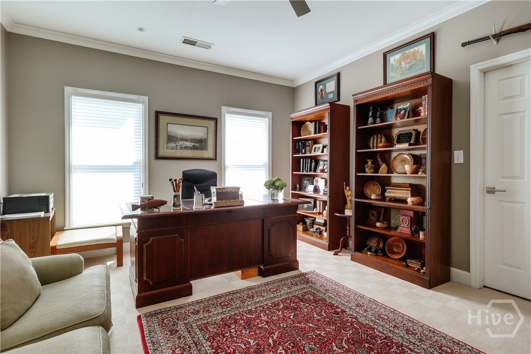165 Cypress Manor Lane Property Photo 47