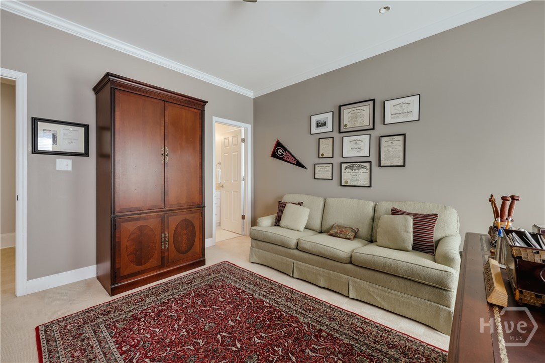 165 Cypress Manor Lane Property Photo 48