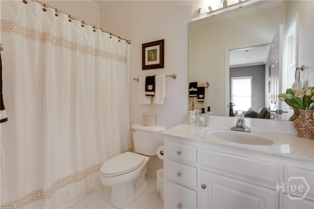165 Cypress Manor Lane Property Photo 49