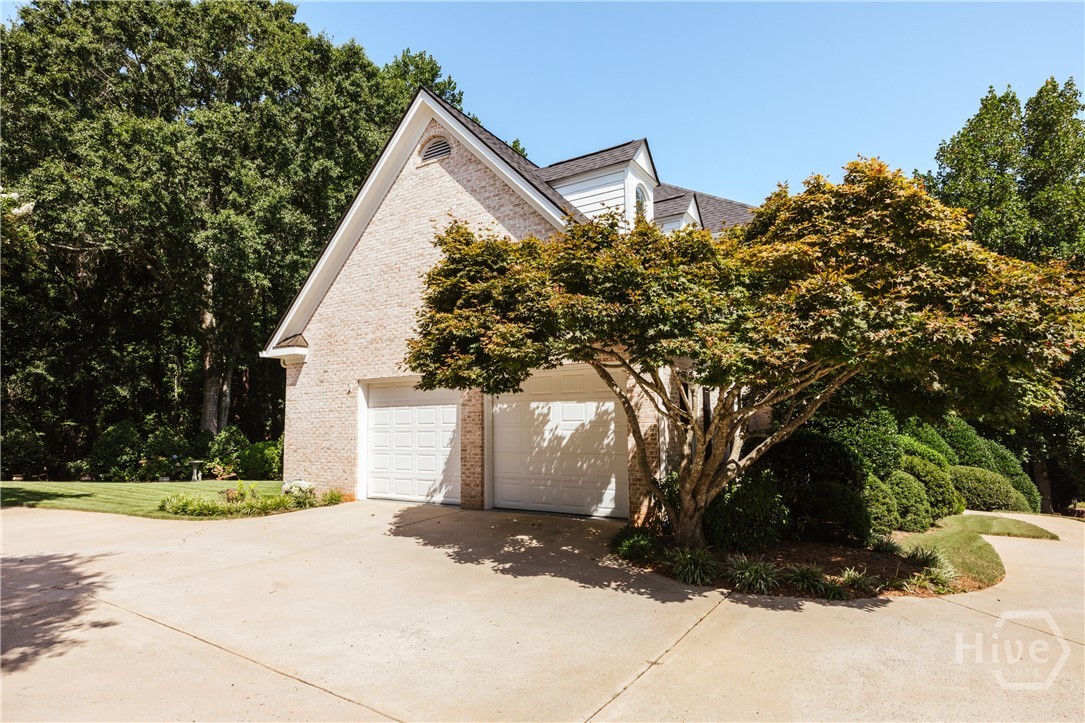 165 Cypress Manor Lane Property Photo 62