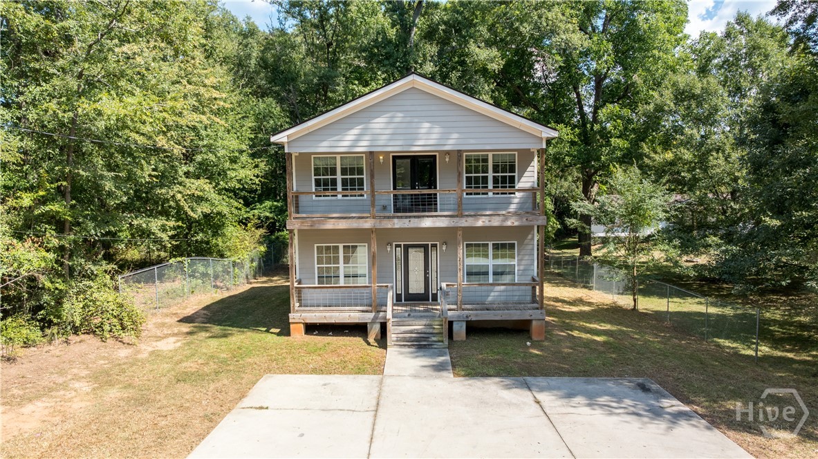 235 Bray Street Property Photo 1