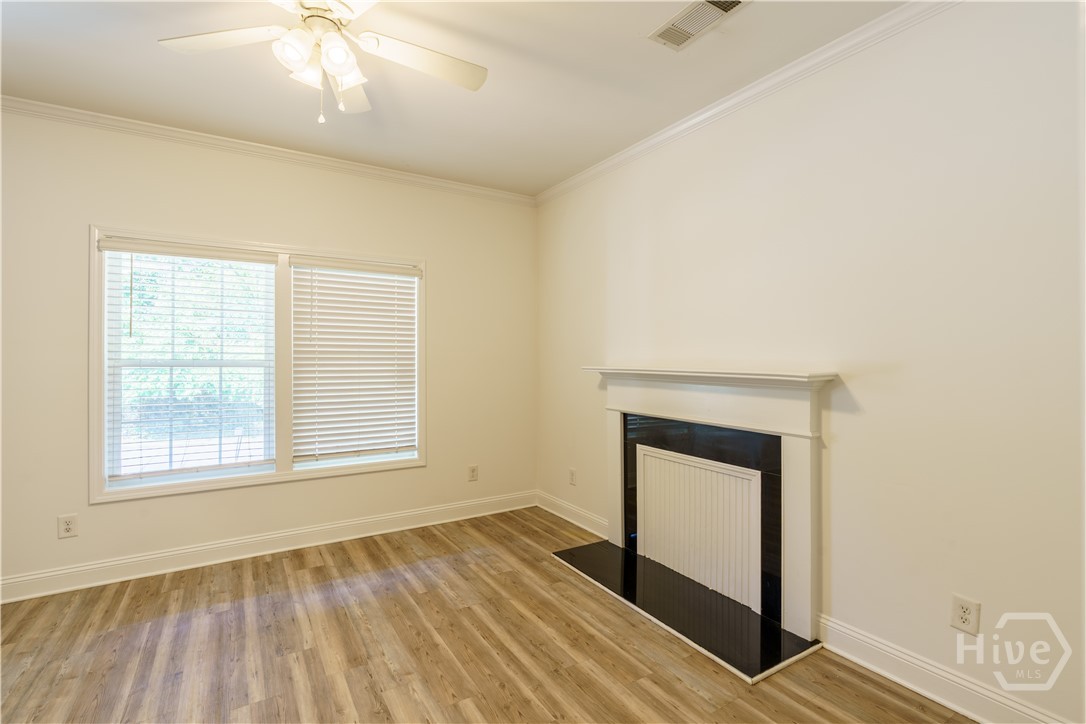 180 Trail Creek Street Property Photo 2