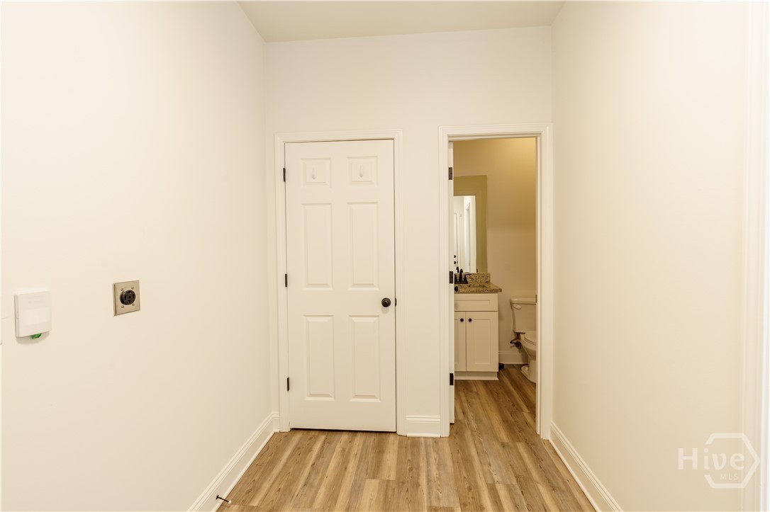 180 Trail Creek Street Property Photo 8