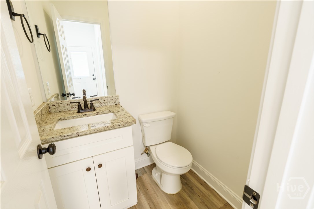 180 Trail Creek Street Property Photo 9