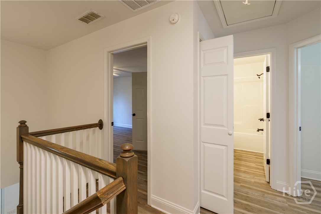180 Trail Creek Street Property Photo 11