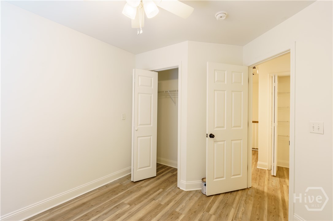 180 Trail Creek Street Property Photo 13