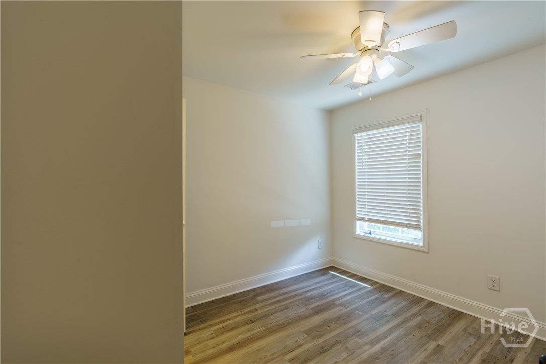 180 Trail Creek Street Property Photo 14