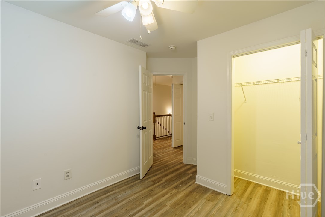 180 Trail Creek Street Property Photo 15