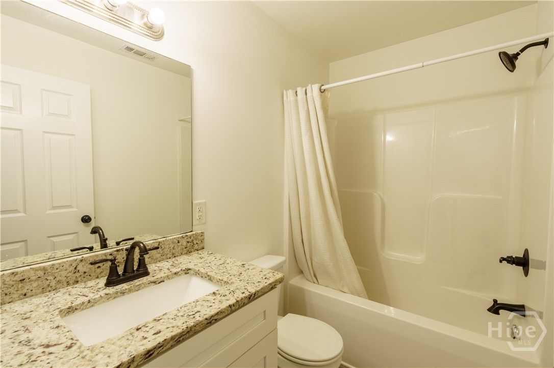 180 Trail Creek Street Property Photo 16