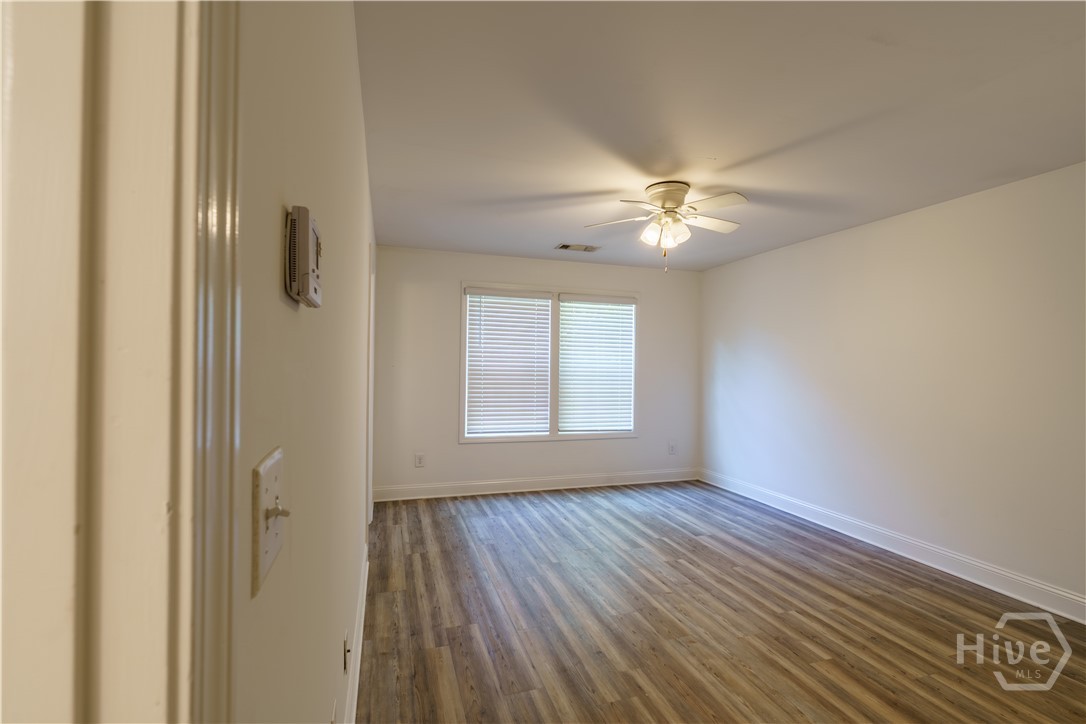 180 Trail Creek Street Property Photo 17