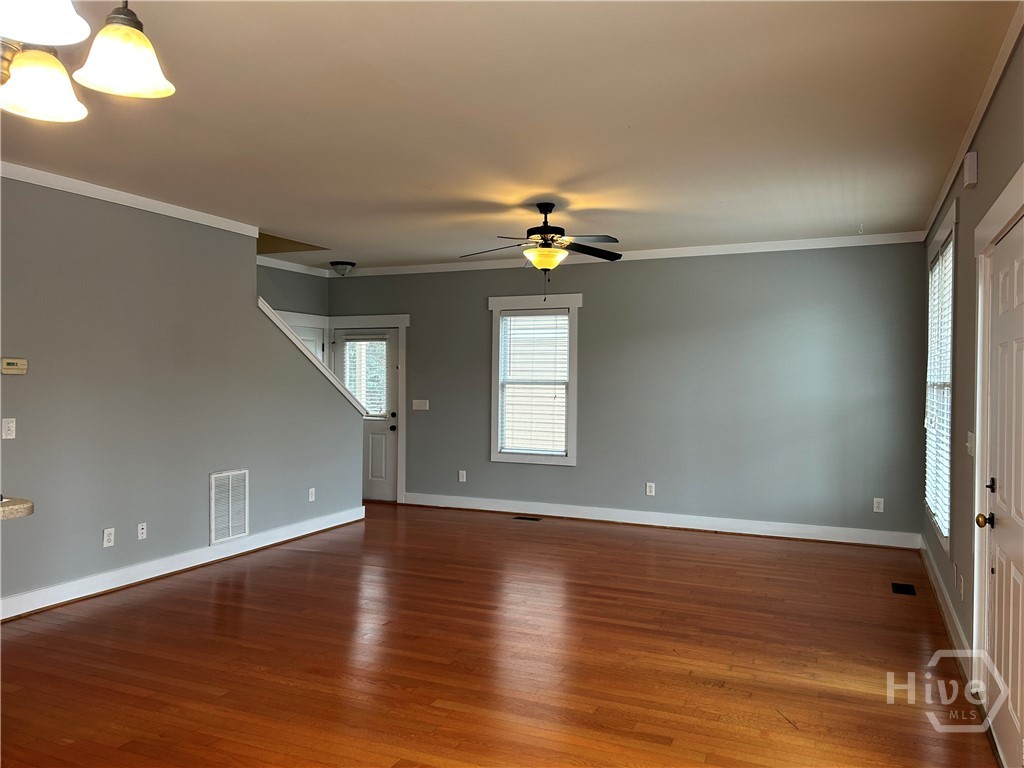 130 Betsy Lane Property Photo 2