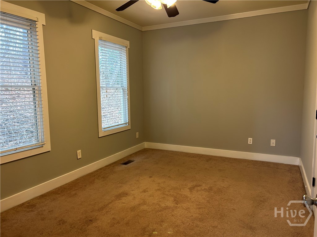 130 Betsy Lane Property Photo 6