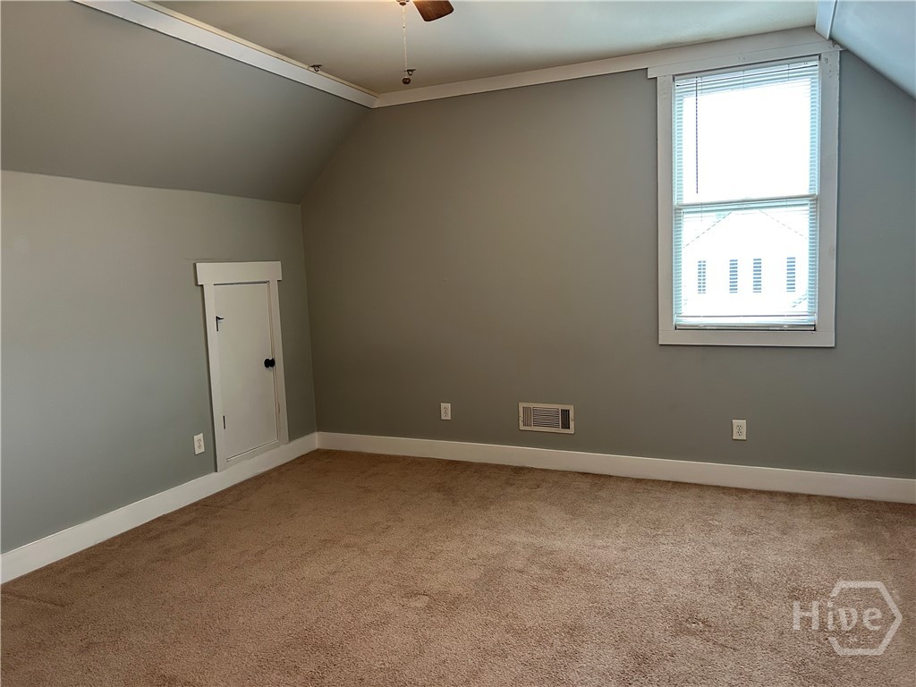 130 Betsy Lane Property Photo 10