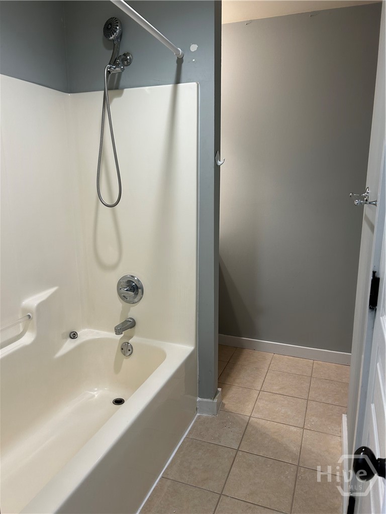 130 Betsy Lane Property Photo 11