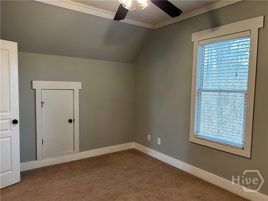 130 Betsy Lane Property Photo 12