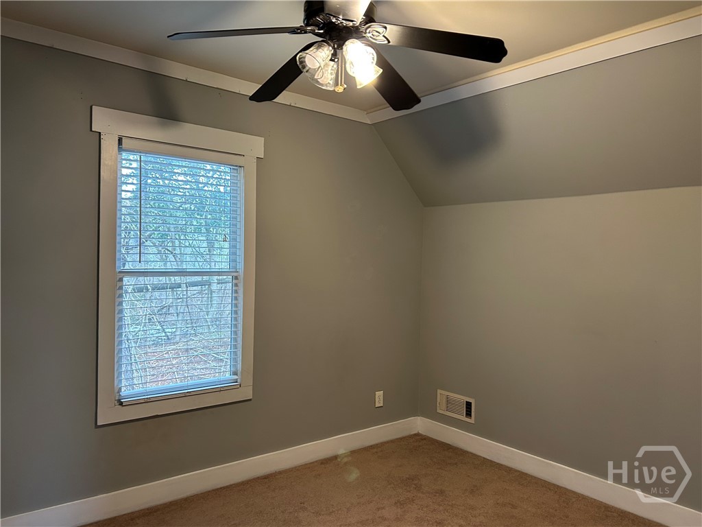 130 Betsy Lane Property Photo 13