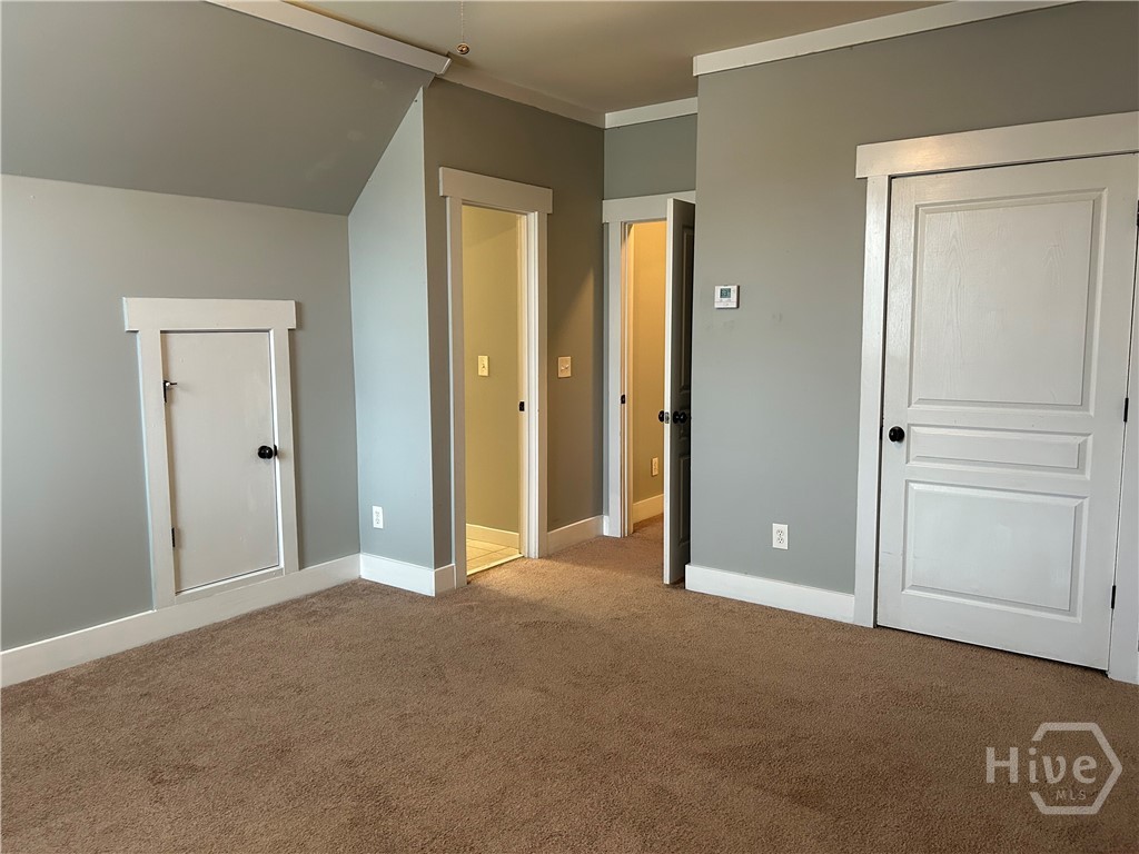 130 Betsy Lane Property Photo 14