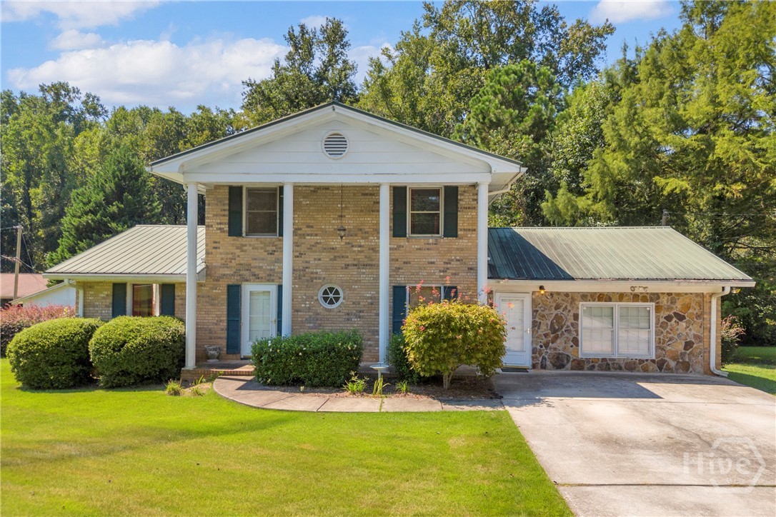 1286 Virginia Lane Property Photo 1