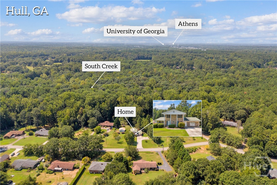 1286 Virginia Lane Property Photo 3
