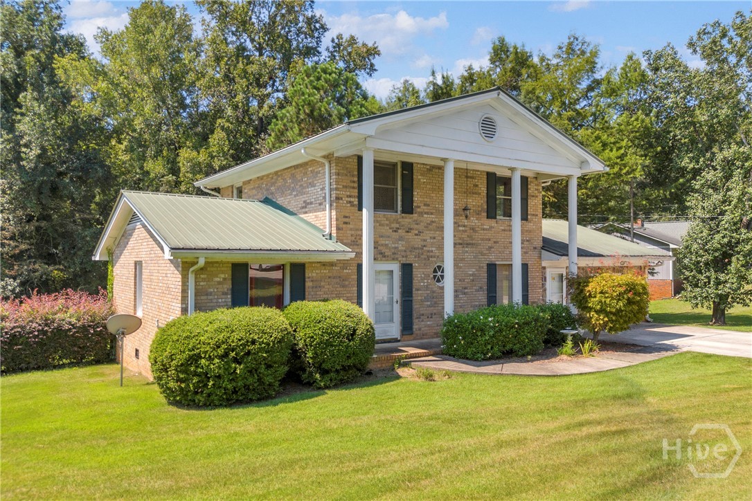 1286 Virginia Lane Property Photo 4