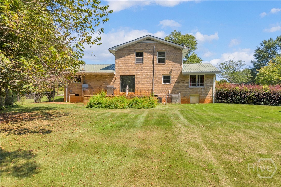 1286 Virginia Lane Property Photo 7