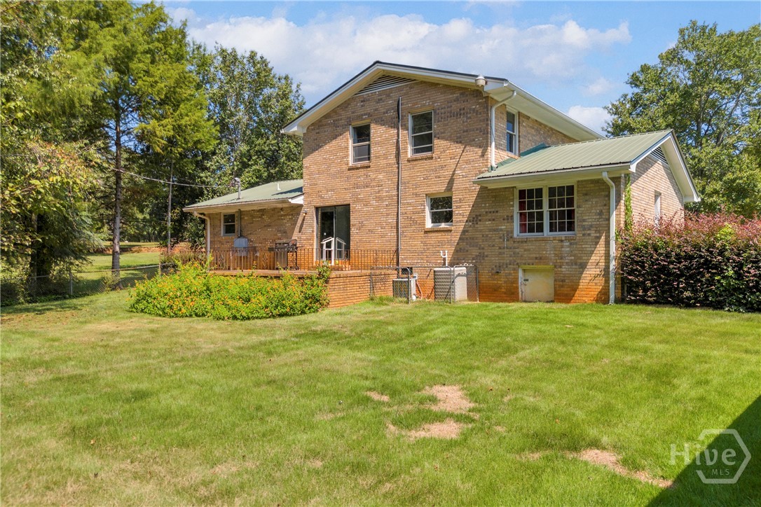1286 Virginia Lane Property Photo 8