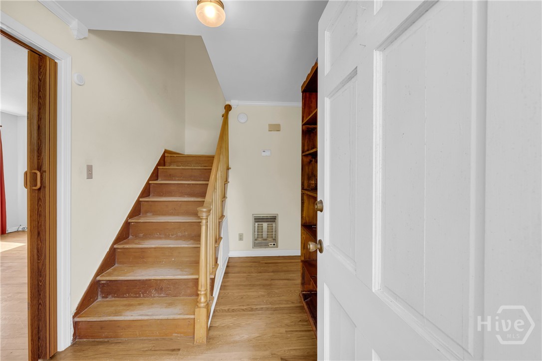 1286 Virginia Lane Property Photo 10