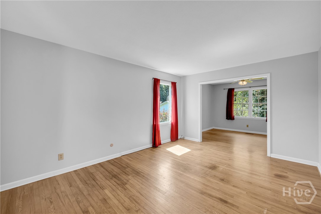 1286 Virginia Lane Property Photo 12