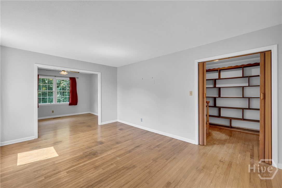 1286 Virginia Lane Property Photo 13